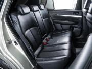 Subaru Outback IV Волгоград  - изображение 29