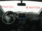 Lada (ВАЗ) Granta I Рестайлинг Вологда  - изображение 30