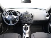 Nissan Juke I Москва  - изображение 32