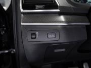 Volvo XC90 II Москва  - изображение 51