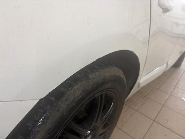 Renault Fluence I с пробегом 2012 года, цена 650 000 рублей, 305540 км, седан, Автокод Объявления