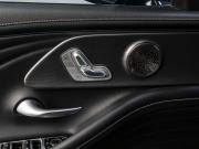 Chery Arrizo 8 Тюмень  - изображение 41