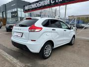 Lada (ВАЗ) XRAY I Нижнекамск  - изображение 26