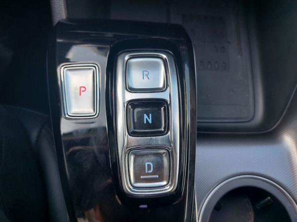 Hyundai Sonata VIII (DN8) с пробегом 2019 года, цена 2 380 000 рублей, 74558 км, седан, Автокод Объявления