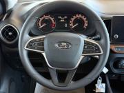 Lada (ВАЗ) Iskra Волгоград  - изображение 35