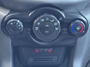 Ford EcoSport II Пермь  - изображение 37