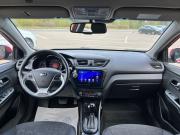Kia Rio III Рестайлинг Великие Луки  - изображение 37