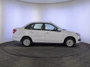Lada (ВАЗ) Granta I Рестайлинг Москва  - изображение 29