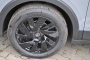 Volkswagen Tharu XR Москва  - изображение 41