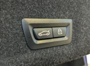 BMW 3 серии VII (G2x) Санкт-Петербург  - изображение 41