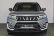 Suzuki Vitara II Рестайлинг Санкт-Петербург  - изображение 19
