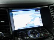 Infiniti QX70 Санкт-Петербург  - изображение 47