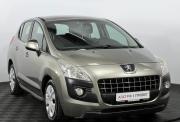 Peugeot 3008 I Нижний Новгород  - изображение 25