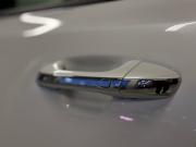 Kia Optima IV Рестайлинг Челябинск  - изображение 40