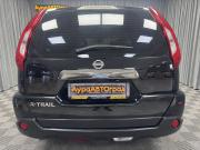 Nissan X-Trail II Рестайлинг Стерлитамак  - изображение 53