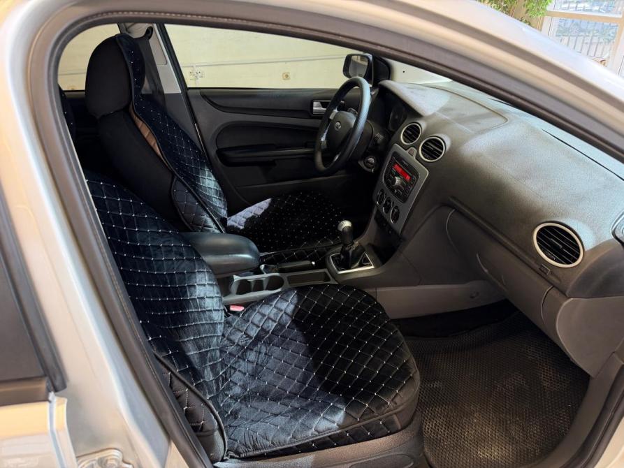 Ford Focus II Волгоград  - изображение 9