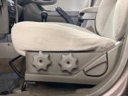 Hyundai Santa Fe I Екатеринбург  - изображение 39