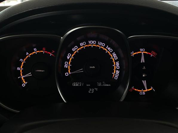Lada (ВАЗ) Vesta I с пробегом 2019 года, цена 897 000 рублей, 133231 км, седан, Автокод Объявления