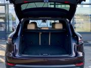 Porsche Cayenne III Москва  - изображение 36