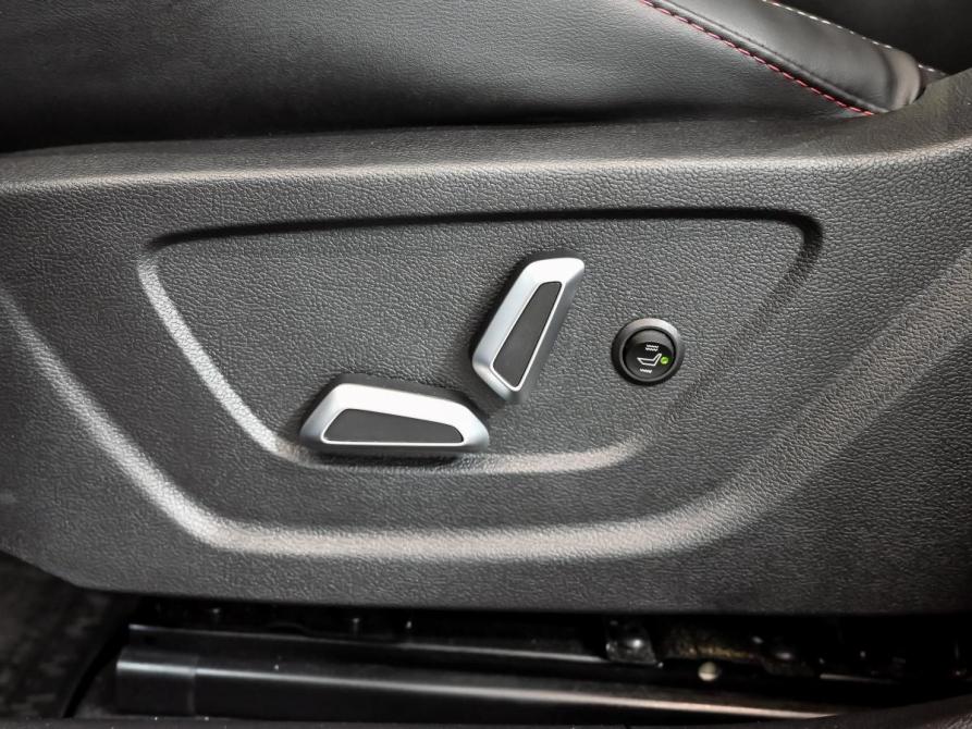 Geely Coolray I Рестайлинг Екатеринбург  - изображение 16