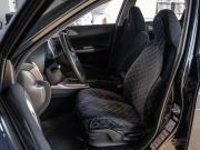 Subaru Impreza III Краснодар  - изображение 29