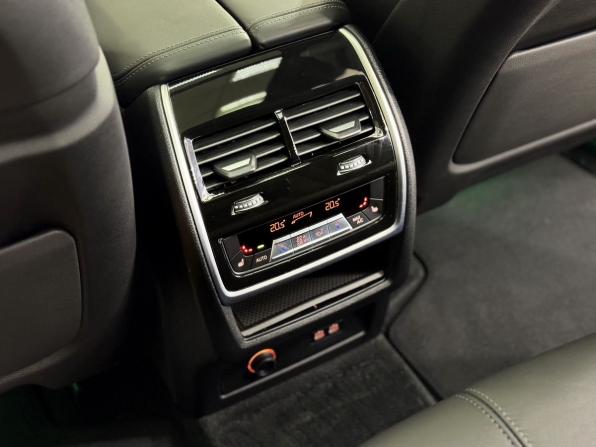 BMW X5 IV (G05/G18) Рестайлинг с пробегом 2023 года, цена 12 300 000 рублей, 59407 км, внедорожник, Автокод Объявления