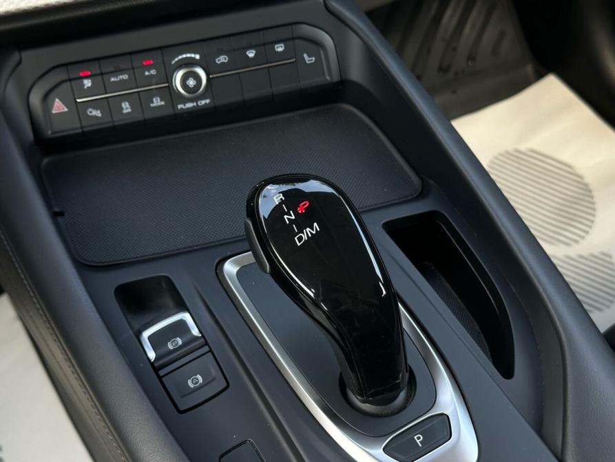 Haval F7 I Рестайлинг Санкт-Петербург  - изображение 20