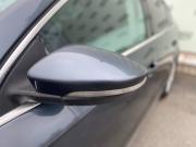 Volkswagen Passat B7 Нижний Тагил  - изображение 33