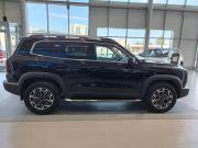 Haval Dargo Казань  - изображение 34