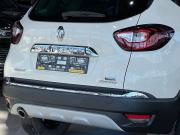Renault Kaptur I Оренбург  - изображение 38