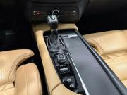 Volvo XC90 II Рестайлинг 1 Подольск  - изображение 58