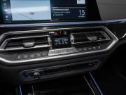 BMW X5 IV (G05/G18) Москва  - изображение 55