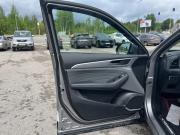 Haval F7 I Рестайлинг Пермь  - изображение 50