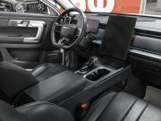 Jaecoo J7 I Москва  - изображение 40