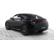 Mercedes-Benz GLE Coupe II (C167) Москва  - изображение 36