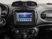 Jeep Renegade I Рестайлинг Санкт-Петербург  - изображение 35