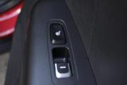 Kia Sportage IV Рестайлинг Брянск  - изображение 52
