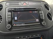 Volkswagen Golf Plus II Альметьевск  - изображение 46