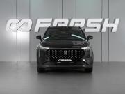 FAW Bestune T55 Минеральные Воды  - изображение 24