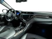 Toyota Camry VIII (XV70) Санкт-Петербург  - изображение 32