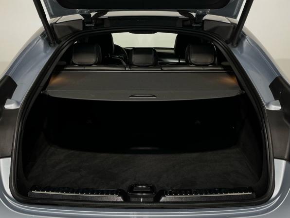 Mercedes-Benz GLC Coupe I (C253) с пробегом 2017 года, цена 4 270 000 рублей, 88377 км, внедорожник, Автокод Объявления