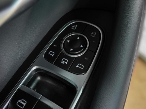 Chery Arrizo 8 с пробегом 2022 года, цена 2 279 000 рублей, 17885 км, седан, Автокод Объявления