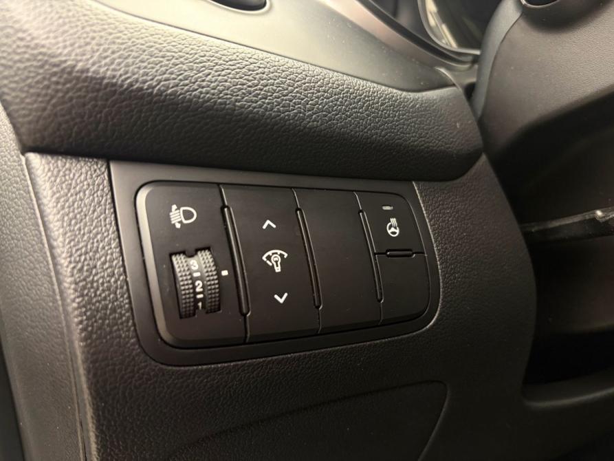 Kia Ceed II Рестайлинг Ростов-на-Дону  - изображение 7