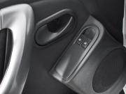 Renault Duster I Санкт-Петербург  - изображение 30
