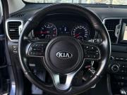 Kia Sportage IV Волгоград  - изображение 36