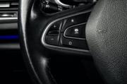 Renault Talisman I Челябинск  - изображение 30