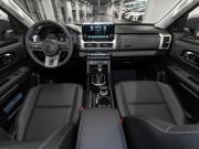 Mitsubishi L200 VI Москва  - изображение 35