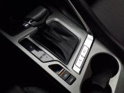 Changan CS35 Plus I Рестайлинг Челябинск  - изображение 39