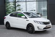 Kia Rio III Ульяновск  - изображение 21
