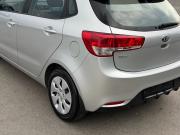 Kia Rio III Рестайлинг Волгоград  - изображение 64